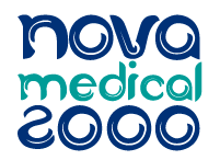 Nova Medical 2000